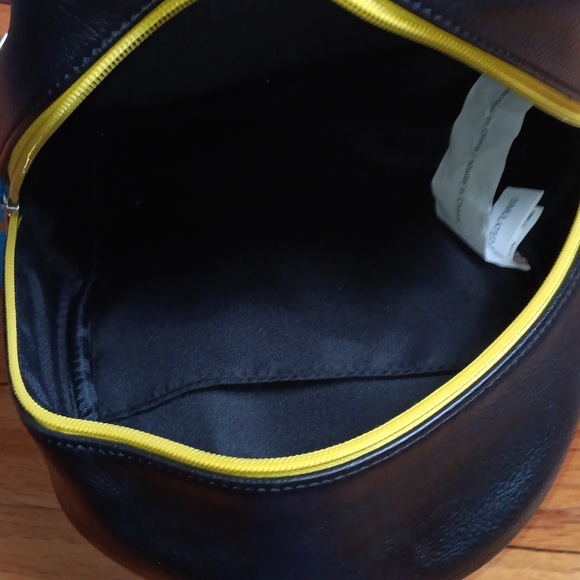 Marvel Comics Kid's Small Backpack - Picture 8 of 13